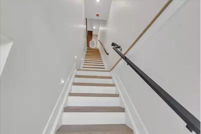 206 Clendenny Ave, Jersey City, NJ 07304 - Photo 16