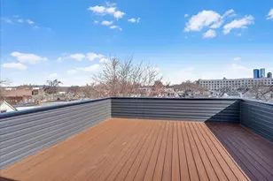 206 Clendenny Ave, Jersey City, NJ 07304 - Photo 42