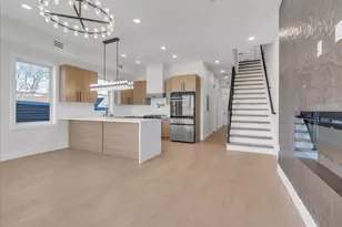 206 Clendenny Ave, Jersey City, NJ 07304 - Photo 6