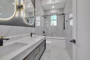 206 Clendenny Ave, Jersey City, NJ 07304 - Photo 14