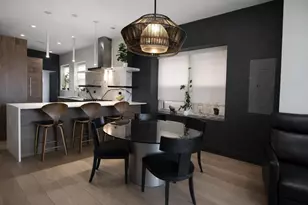 335 Arlington Ave, Jersey City, NJ 07304 - Photo 4