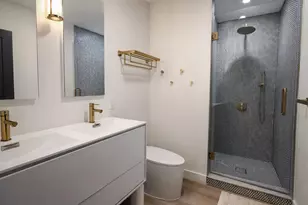 335 Arlington Ave, Jersey City, NJ 07304 - Photo 12