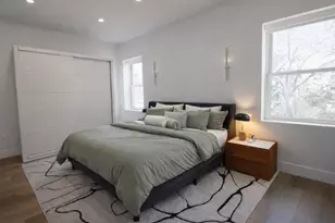 335 Arlington Ave, Jersey City, NJ 07304 - Photo 10