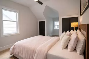 335 Arlington Ave, Jersey City, NJ 07304 - Photo 14