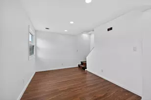 14 Laurel Ct, Jersey City, NJ 07302 - Photo 20