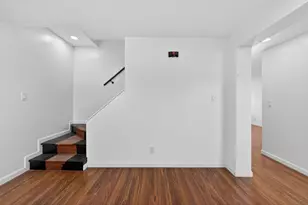 14 Laurel Ct, Jersey City, NJ 07302 - Photo 26