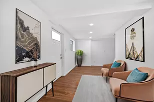 14 Laurel Ct, Jersey City, NJ 07302 - Photo 2