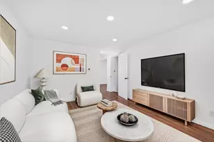 14 Laurel Ct, Jersey City, NJ 07302 - Photo 6