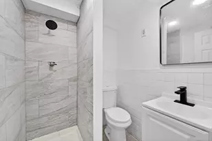 14 Laurel Ct, Jersey City, NJ 07302 - Photo 16