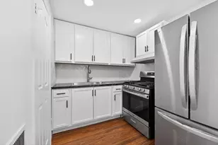 14 Laurel Ct, Jersey City, NJ 07302 - Photo 24