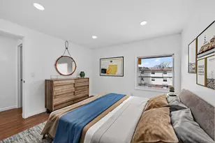 14 Laurel Ct, Jersey City, NJ 07302 - Photo 10