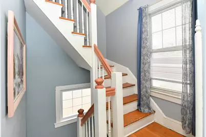 144 Stuyvesant Ave, Kearny, NJ 07032 - Photo 32
