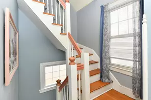 144 Stuyvesant Ave, Kearny, NJ 07032 - Photo 32