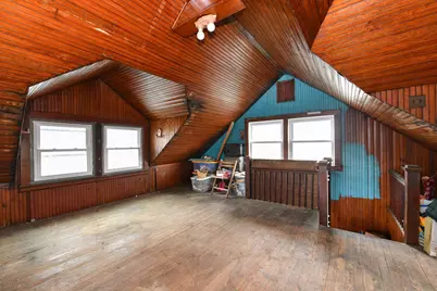 144 Stuyvesant Ave, Kearny, NJ 07032 - Photo 38