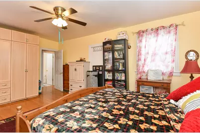 144 Stuyvesant Ave, Kearny, NJ 07032 - Photo 22