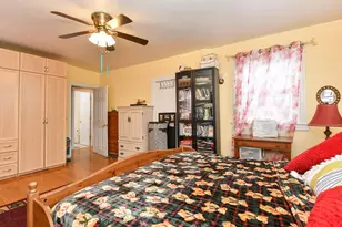 144 Stuyvesant Ave, Kearny, NJ 07032 - Photo 22