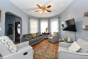 144 Stuyvesant Ave, Kearny, NJ 07032 - Photo 8