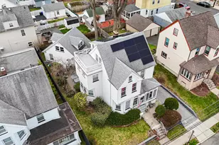 144 Stuyvesant Ave, Kearny, NJ 07032 - Photo 42