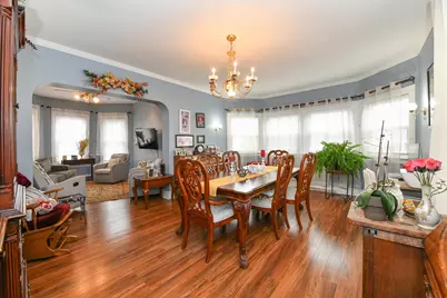 144 Stuyvesant Ave, Kearny, NJ 07032 - Photo 10