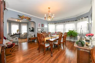 144 Stuyvesant Ave, Kearny, NJ 07032 - Photo 10