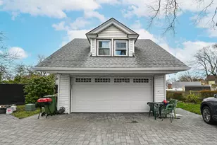 144 Stuyvesant Ave, Kearny, NJ 07032 - Photo 6