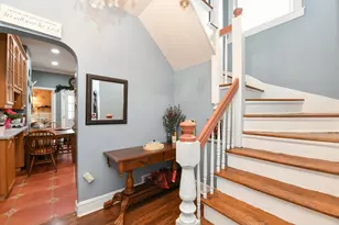 144 Stuyvesant Ave, Kearny, NJ 07032 - Photo 20