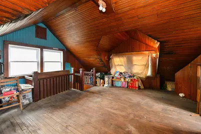 144 Stuyvesant Ave, Kearny, NJ 07032 - Photo 40