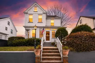 144 Stuyvesant Ave, Kearny, NJ 07032 - Photo 1