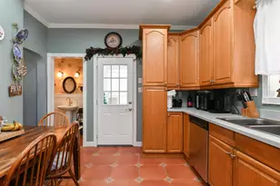 144 Stuyvesant Ave, Kearny, NJ 07032 - Photo 16