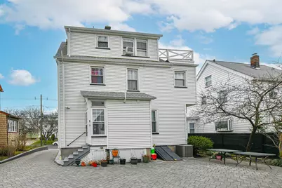 144 Stuyvesant Ave, Kearny, NJ 07032 - Photo 4