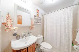 189 Christopher Columbus Dr, Jersey City, NJ 07302 - Photo 14