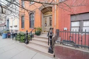 189 Christopher Columbus Dr, Jersey City, NJ 07302 - Photo 18