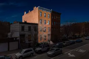 189 Christopher Columbus Dr, Jersey City, NJ 07302 - Photo 4