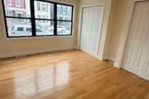 1426 43rd St, North Bergen, NJ 07047 - Photo 4