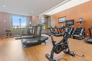 99 Hudson St, Jersey City, NJ 07302 - Photo 26