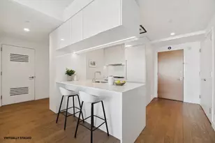 99 Hudson St, Jersey City, NJ 07302 - Photo 2