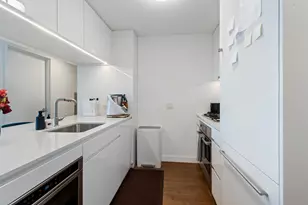 99 Hudson St, Jersey City, NJ 07302 - Photo 12