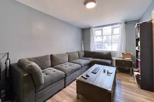 173 Belmont Ave, Jersey City, NJ 07304 - Photo 2