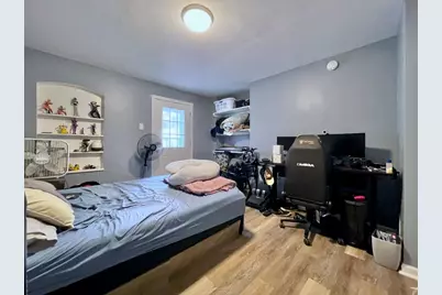 173 Belmont Ave #1, Jersey City, NJ 07304 - Photo 12