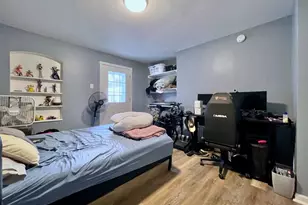 173 Belmont Ave, Jersey City, NJ 07304 - Photo 12