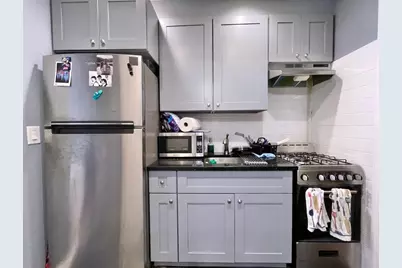 173 Belmont Ave #1, Jersey City, NJ 07304 - Photo 6