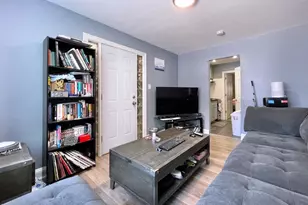 173 Belmont Ave, Jersey City, NJ 07304 - Photo 4