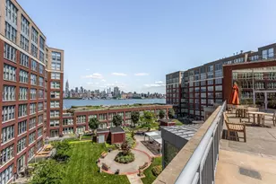 1125 Maxwell Ln, Hoboken, NJ 07030 - Photo 18