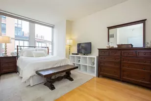 1125 Maxwell Ln, Hoboken, NJ 07030 - Photo 10
