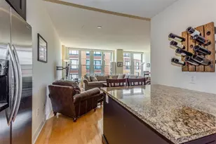 1125 Maxwell Ln, Hoboken, NJ 07030 - Photo 4