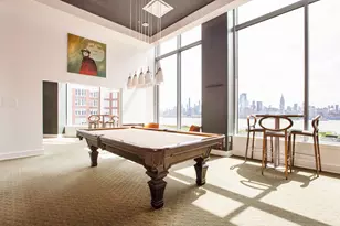1125 Maxwell Ln, Hoboken, NJ 07030 - Photo 14