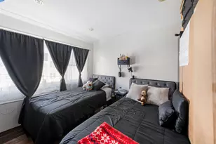 133 33rd St, Union City, NJ 07087 - Photo 8