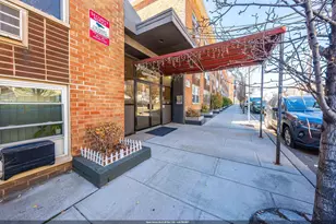 133 33rd St, Union City, NJ 07087 - Photo 1