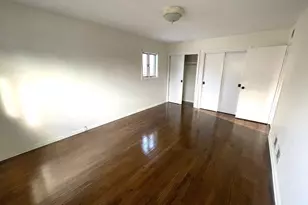 153 Avenue B, Bayonne, NJ 07002 - Photo 6