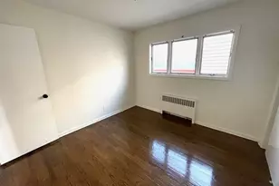 153 Avenue B, Bayonne, NJ 07002 - Photo 8